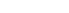 shapeimage_1_link_0